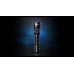 Lanterna Nitecore MH25 Pro